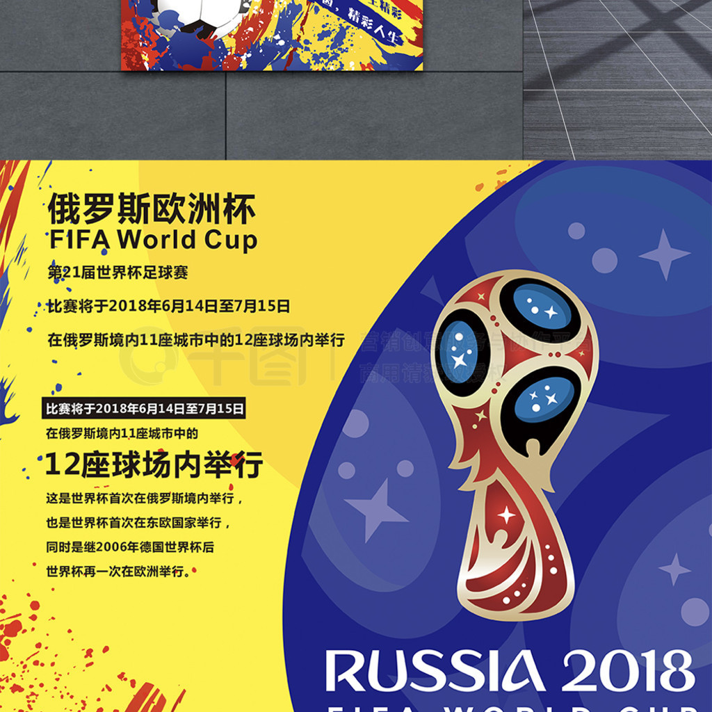 配置关键词