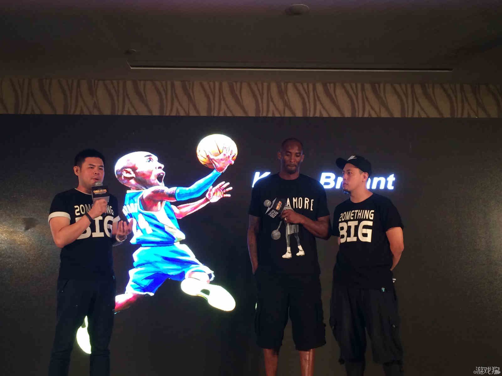 处理能力无
