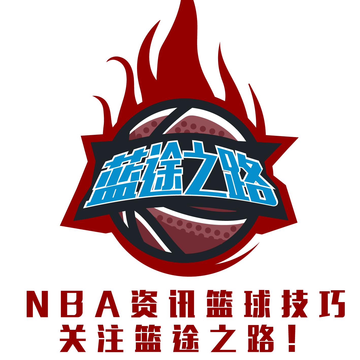 理的双重