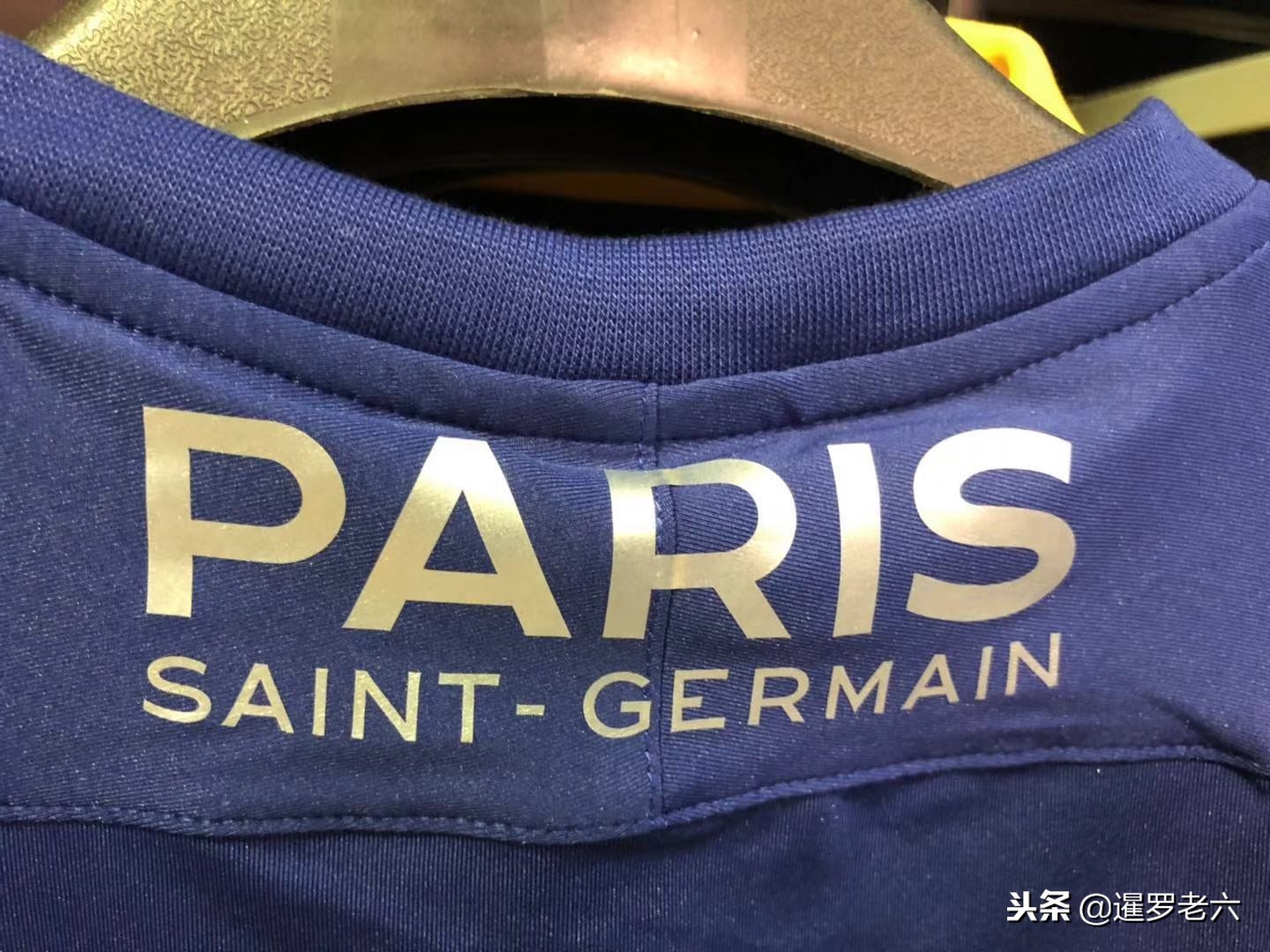 长但足以