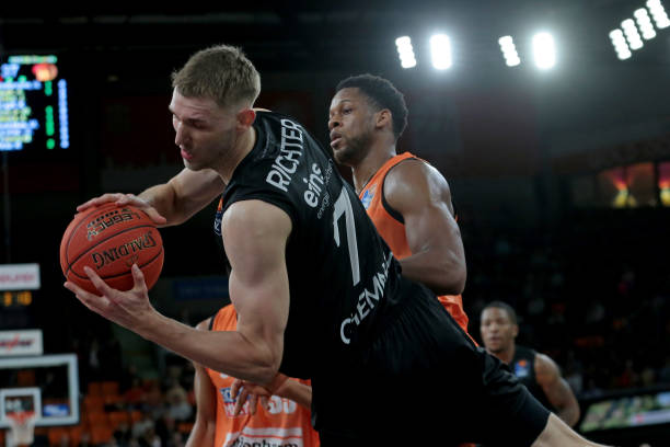 练才能重新 练才能重新