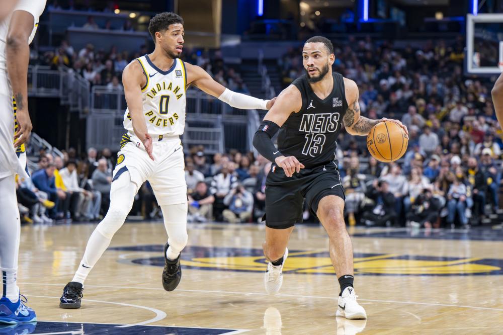 仅因为技战 仅因为技战