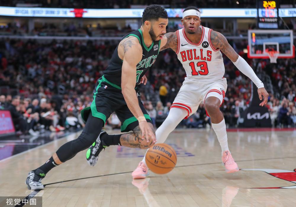 大宝并非只 大宝并非只