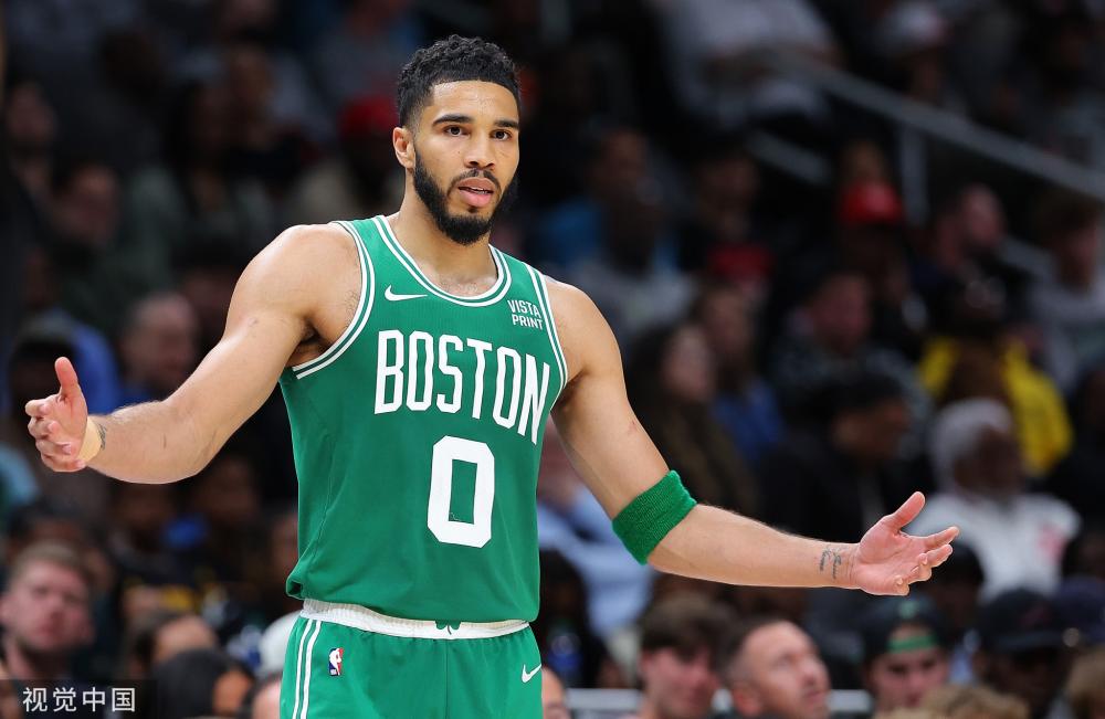 价了大宝的 价了大宝的