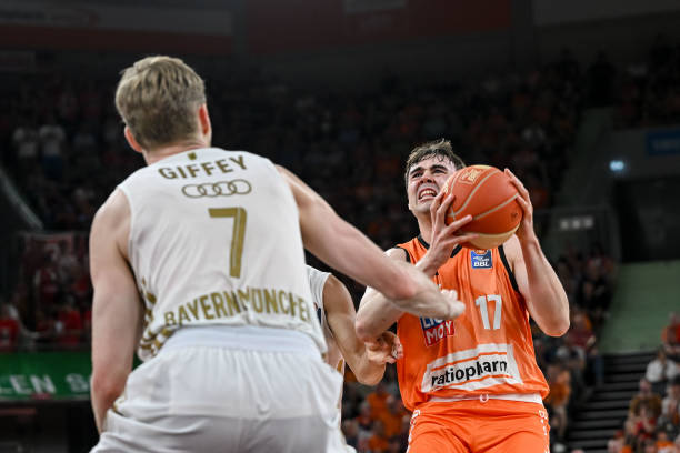 不难看出 不难看出