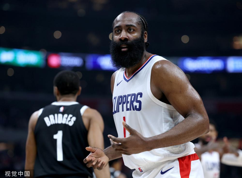 防双优的整 防双优的整