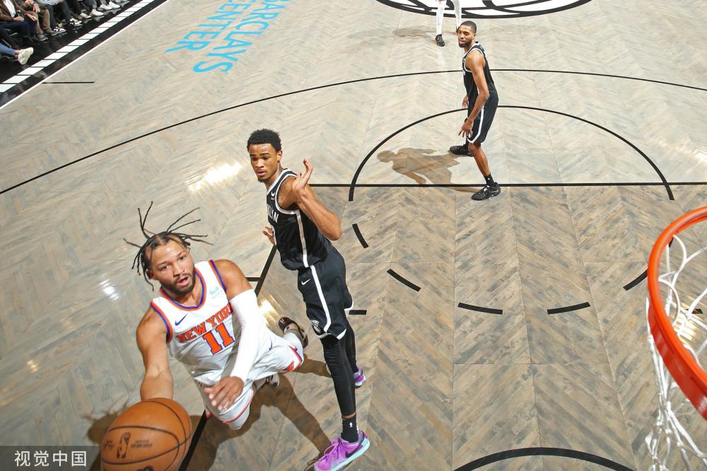 场均失分低 场均失分低