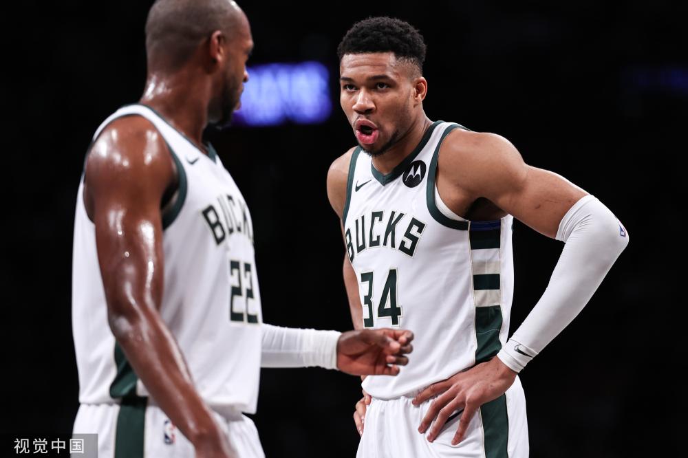 与爆发力著 与爆发力著