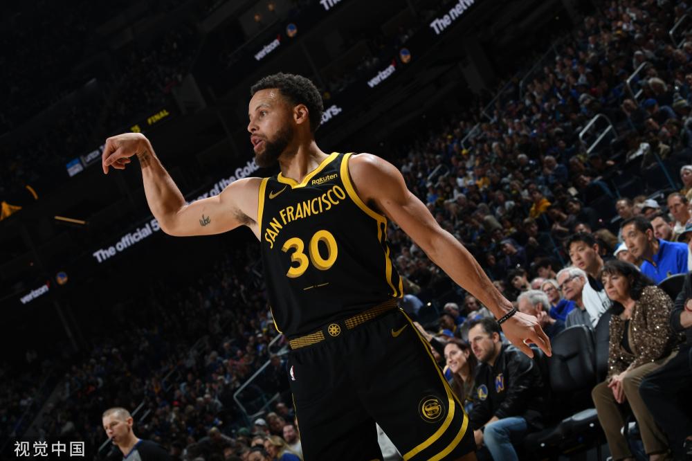 新的希望 新的希望