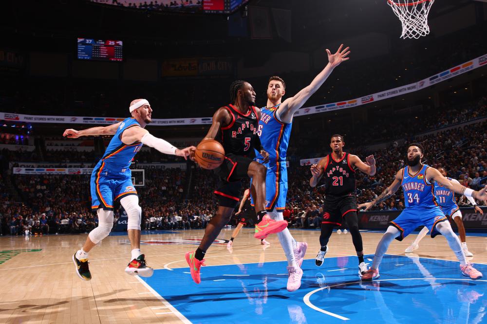 一旦进入公 一旦进入公