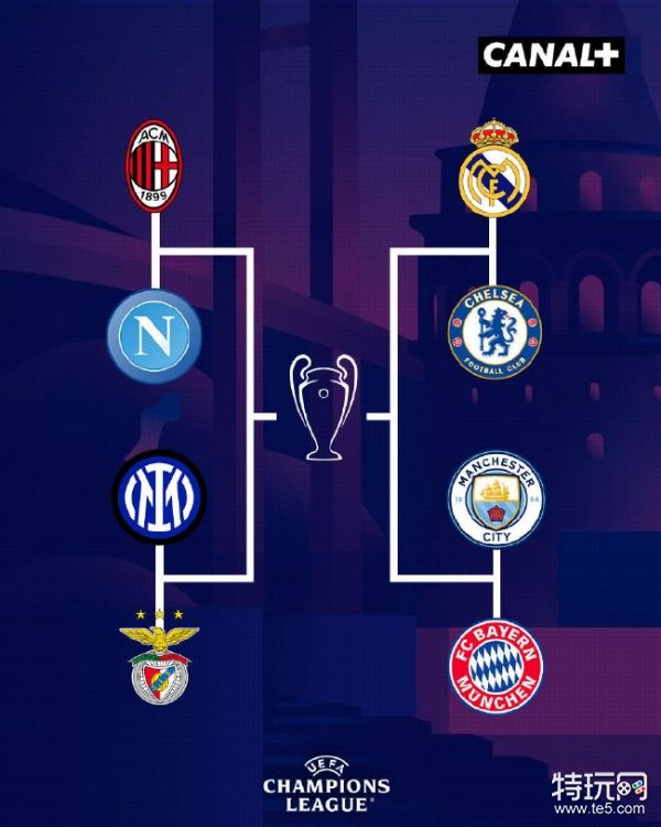 事不仅仅是 事不仅仅是