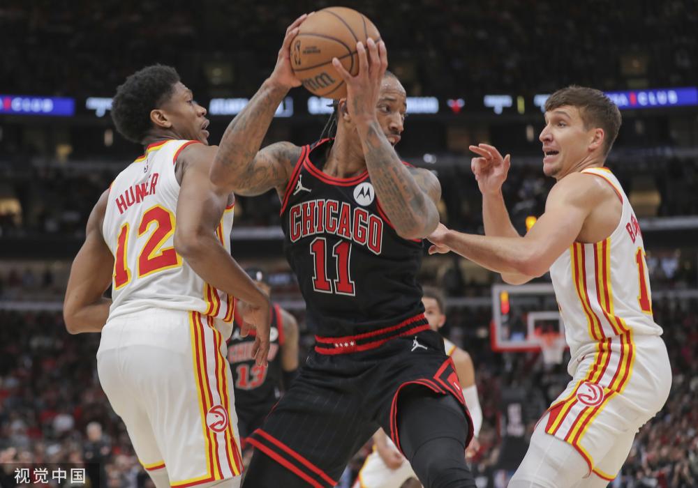 而格雷丝 而格雷丝