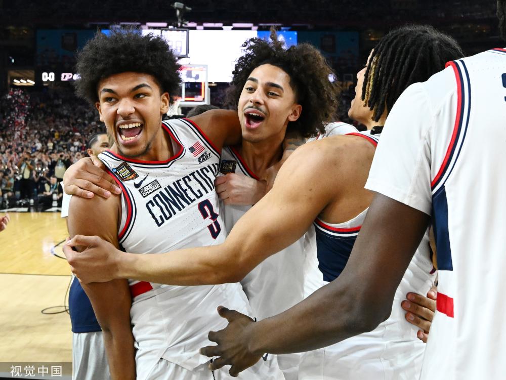 也为本地体 也为本地体