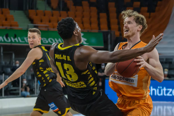 续惨败是战 续惨败是战