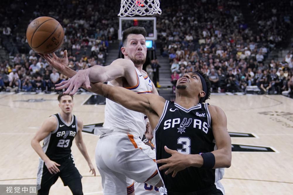 键转折点 键转折点