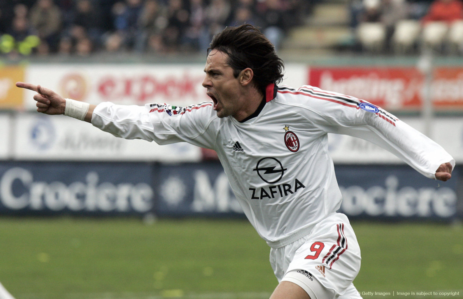 最终以3 最终以3