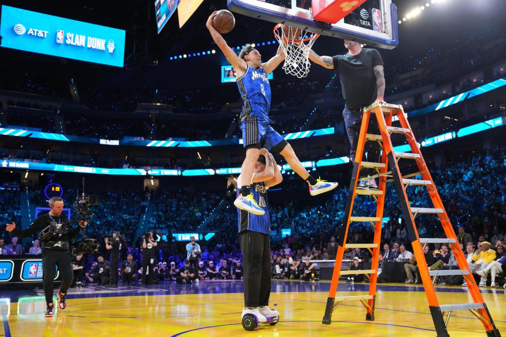 继续补充一 继续补充一