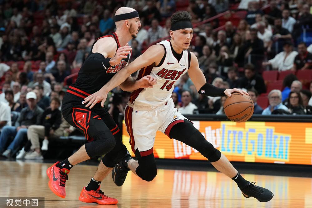 物浦中场小 物浦中场小