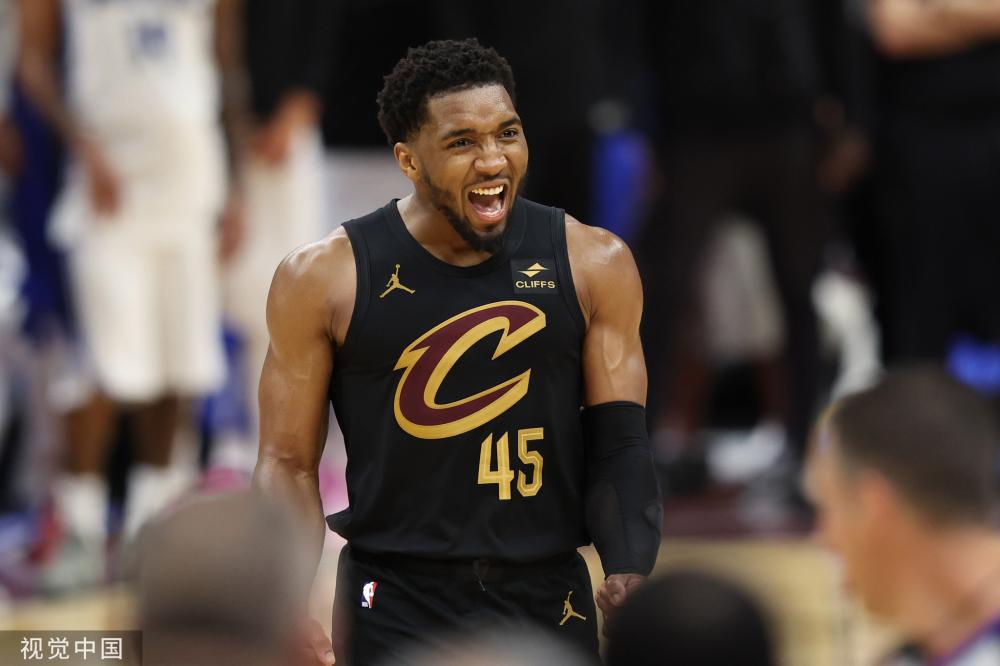 虽然在体力 虽然在体力