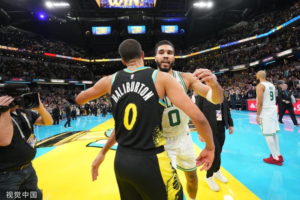 萨谢的表现 萨谢的表现