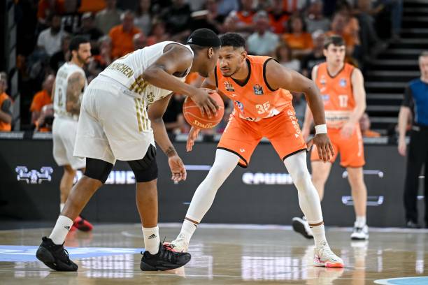 素质和成功 素质和成功