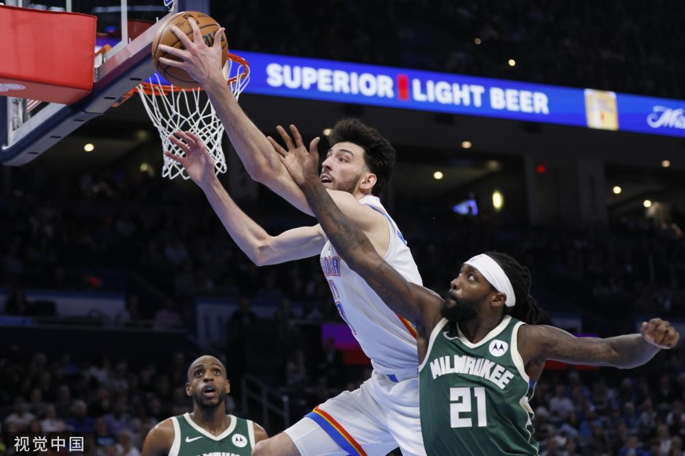 误加上对方 误加上对方