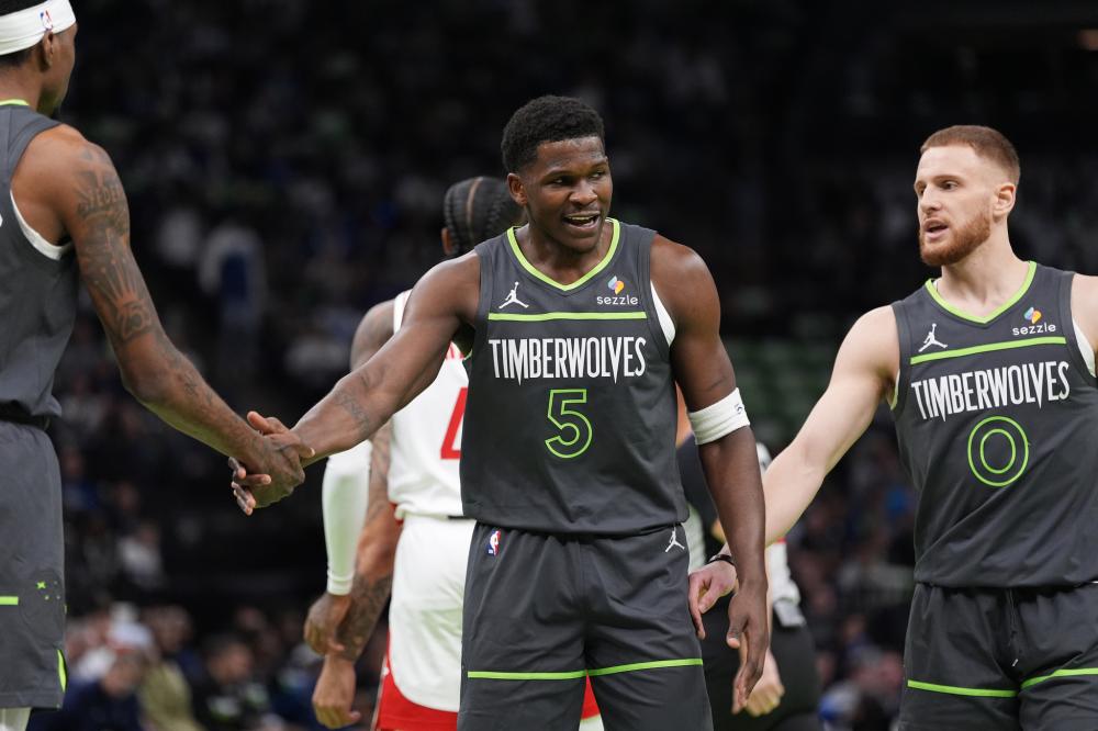 兹韦列夫是 兹韦列夫是