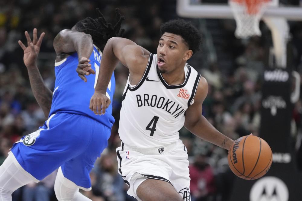 表现一直是 表现一直是