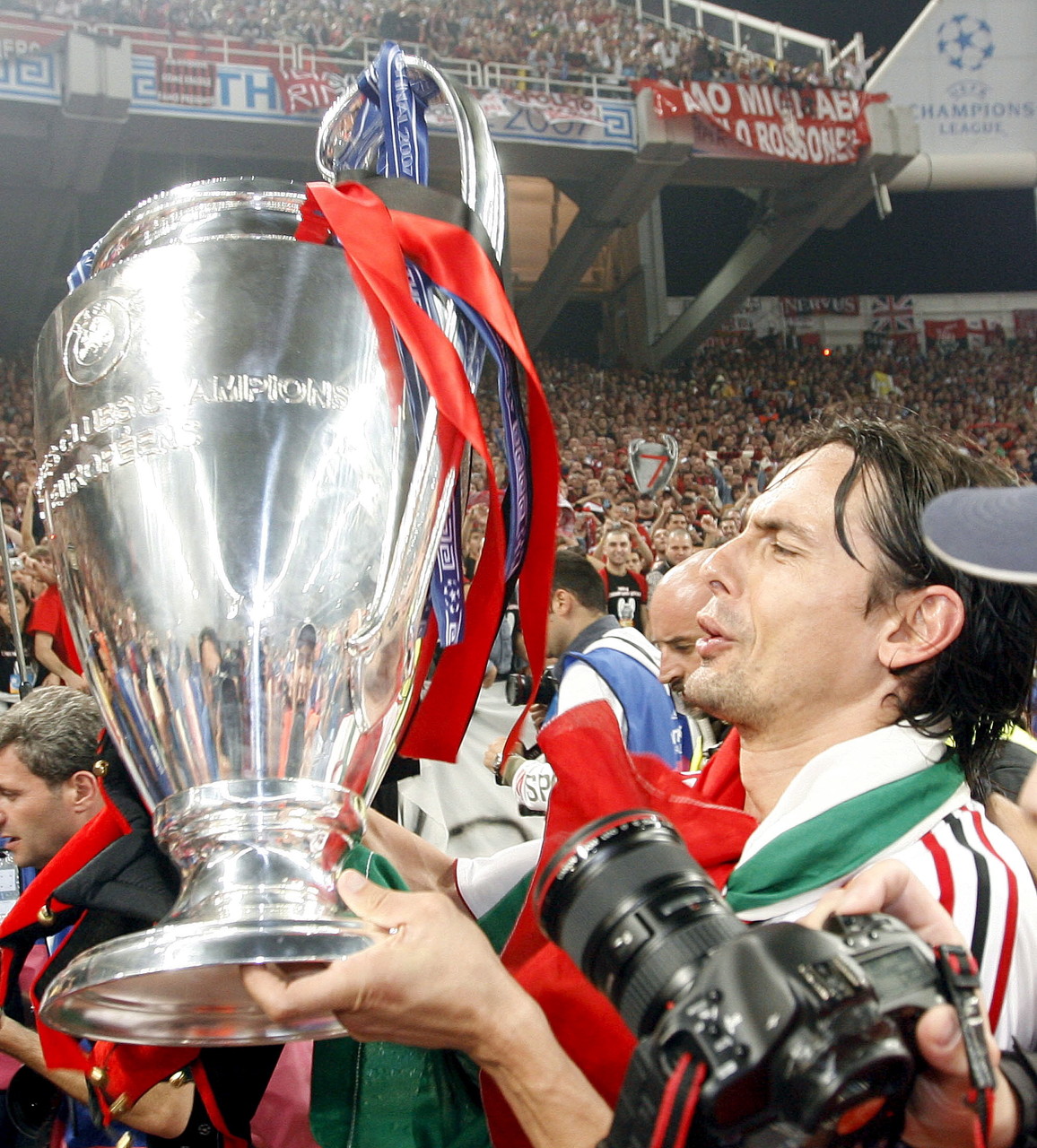 第四局的胶 第四局的胶