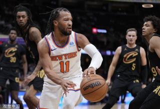 迫使对手进 迫使对手进