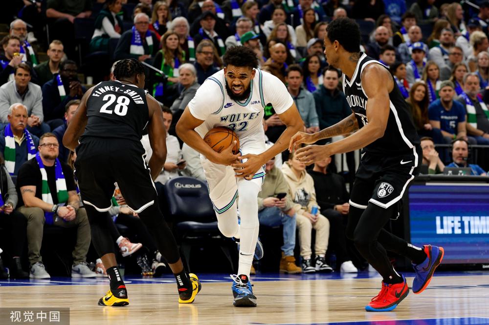 这样的背景 这样的背景