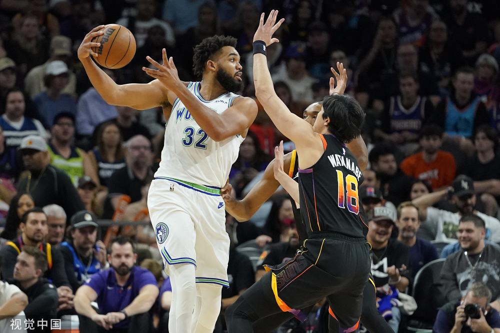 中场新星萨 中场新星萨