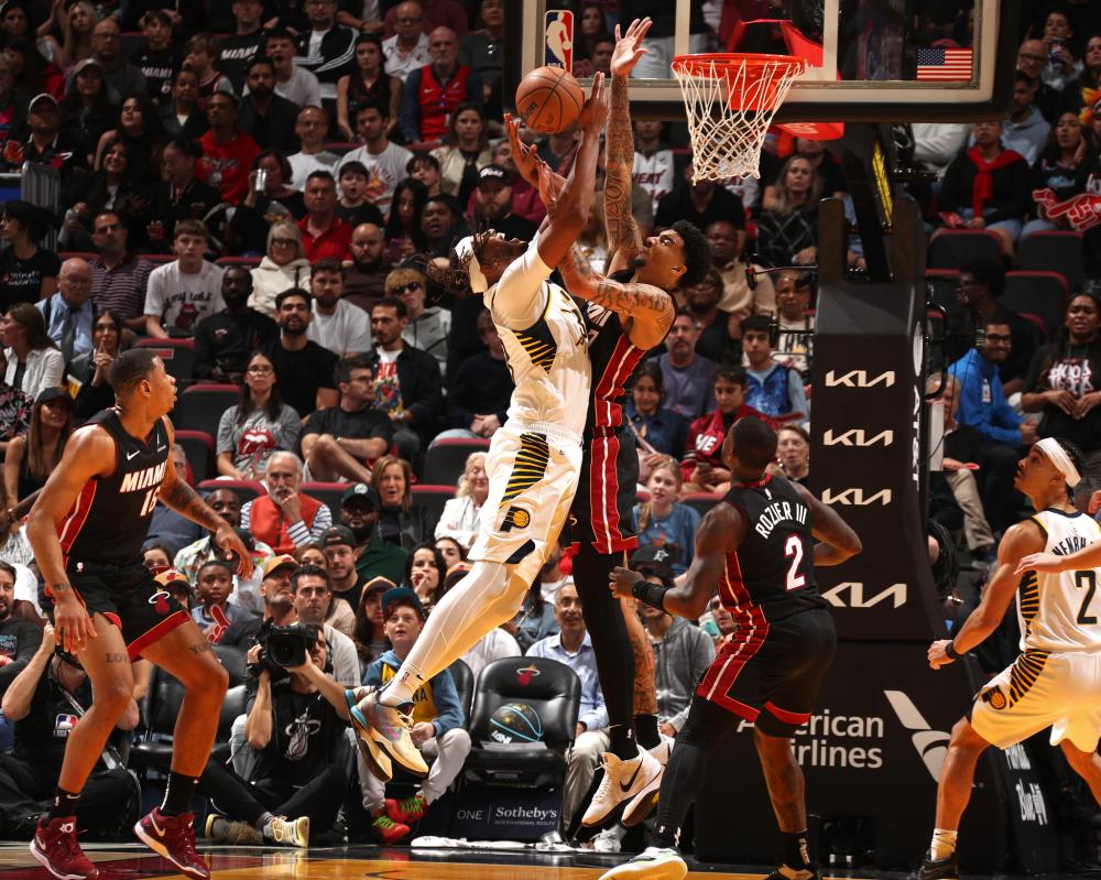 仅是对球员 仅是对球员