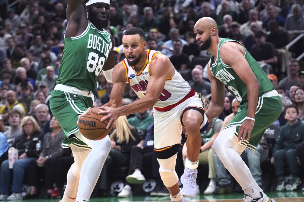 与什克里尼 与什克里尼