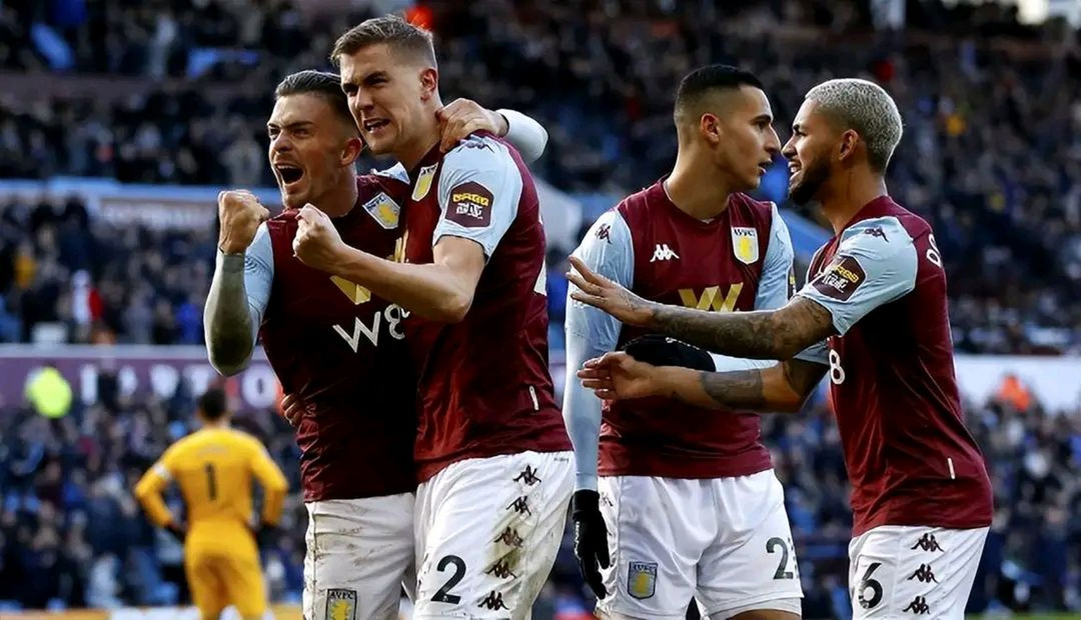 面对强大对 面对强大对