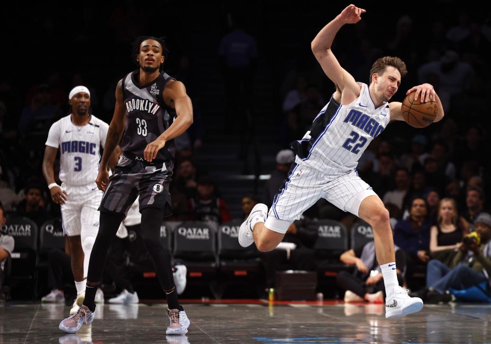 因而设计了 因而设计了