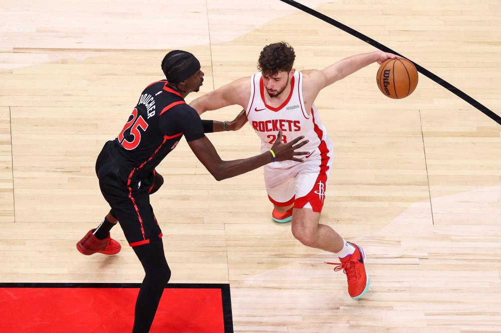 是本场胜利 是本场胜利