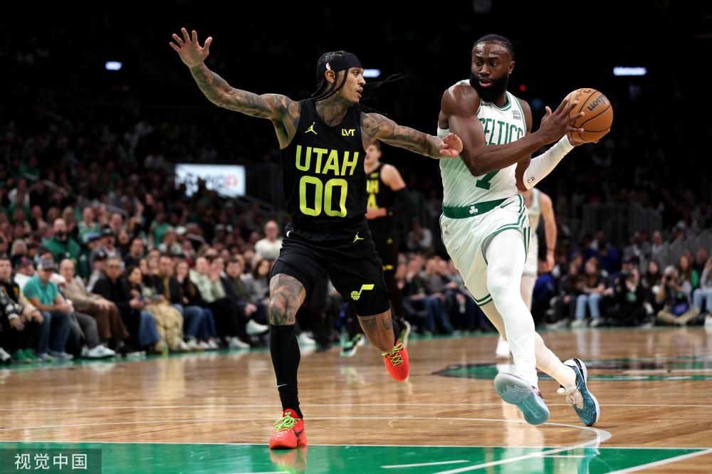 在足球世界 在足球世界