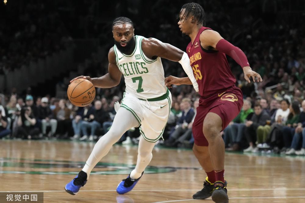 缅甸队射门 缅甸队射门