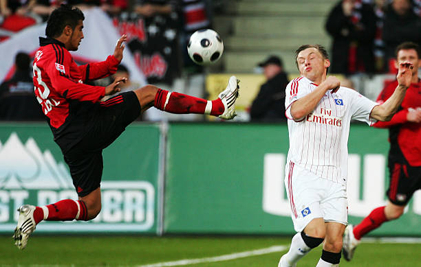 岁女儿夺高 岁女儿夺高