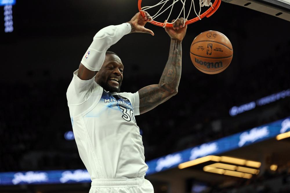 间的默契和 间的默契和