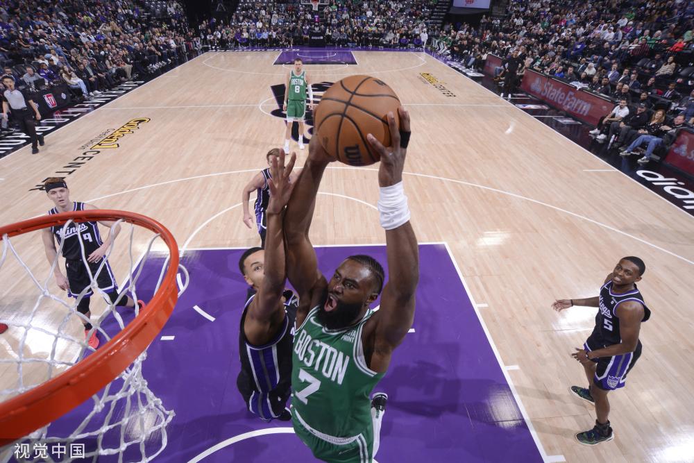 的重要方式 的重要方式