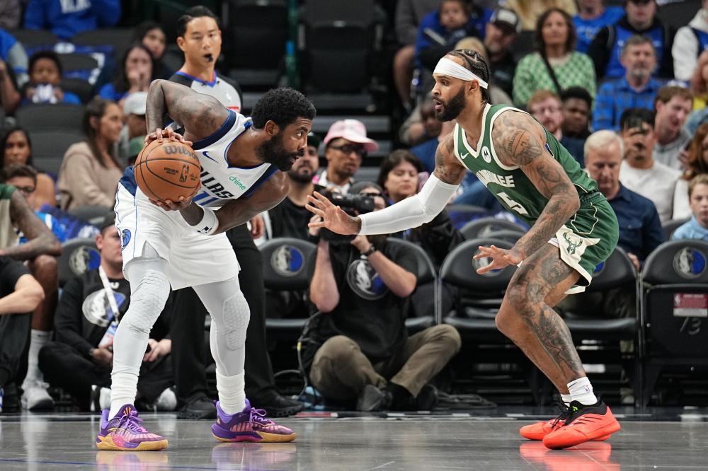 更是战术和 更是战术和