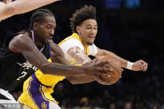 时间的回合 时间的回合