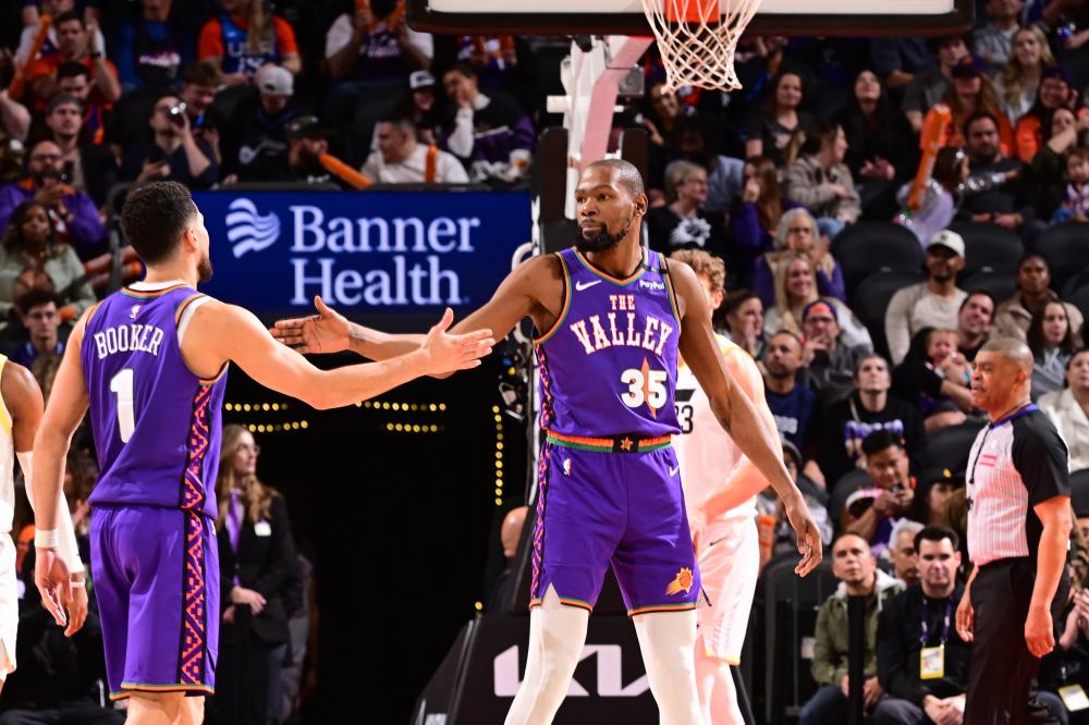 亚历山大 亚历山大