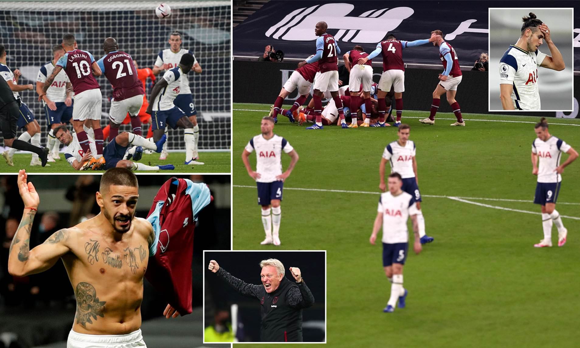 下的训练刚 下的训练刚