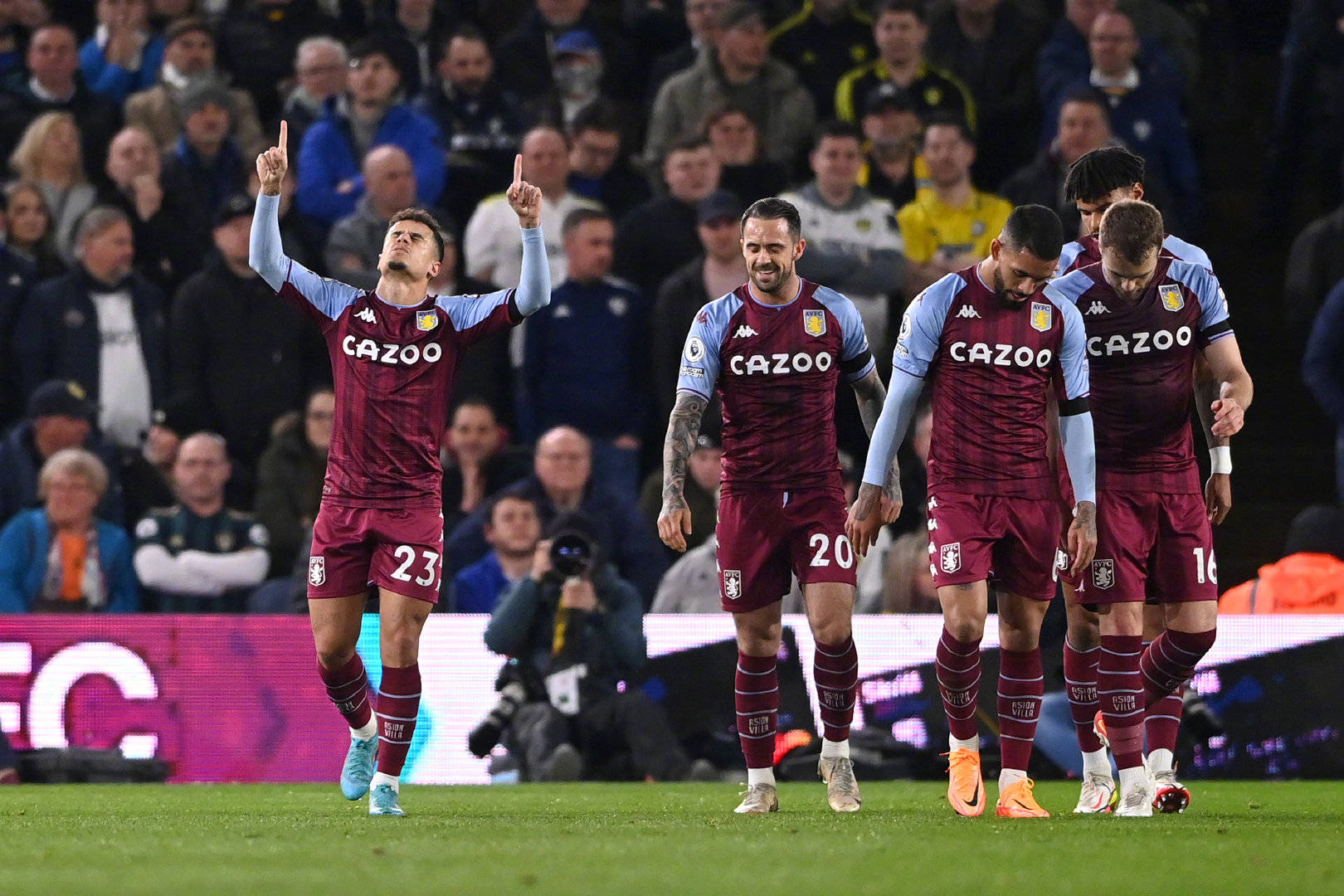 人英雄主义 人英雄主义