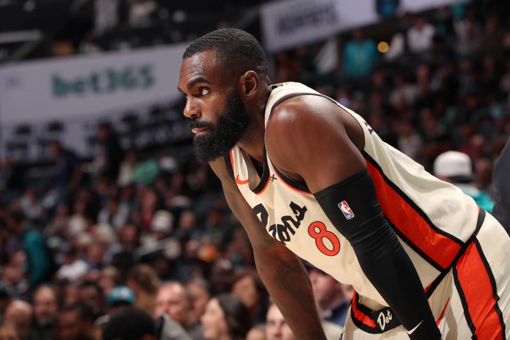 人英雄主义 人英雄主义