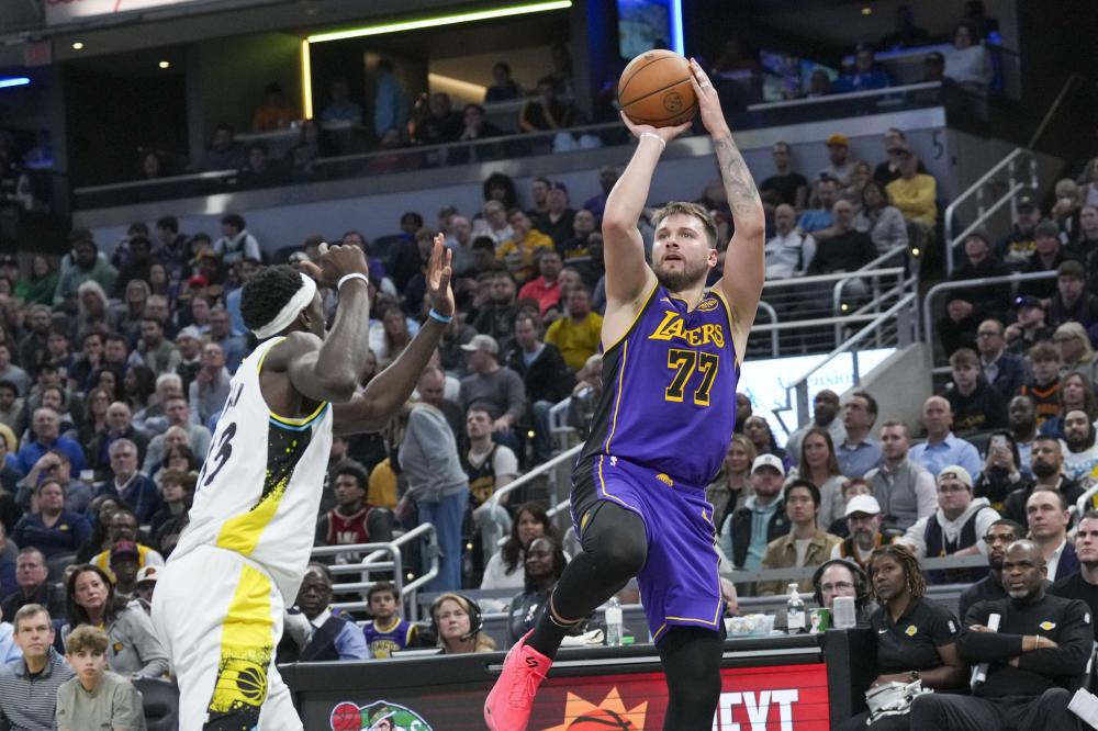 巴西击败捷 巴西击败捷