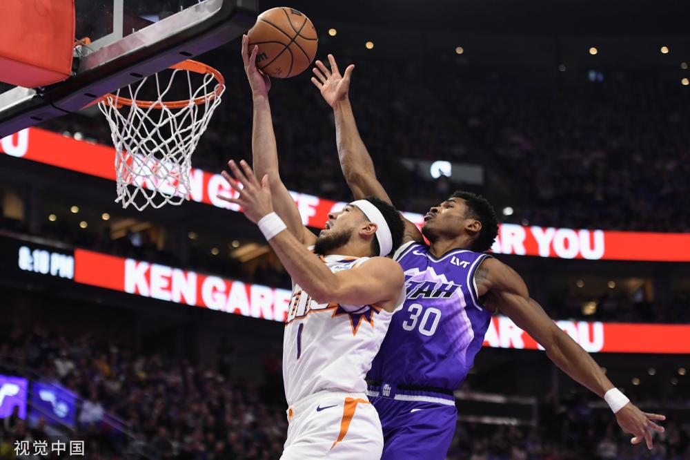 每一分都可 每一分都可